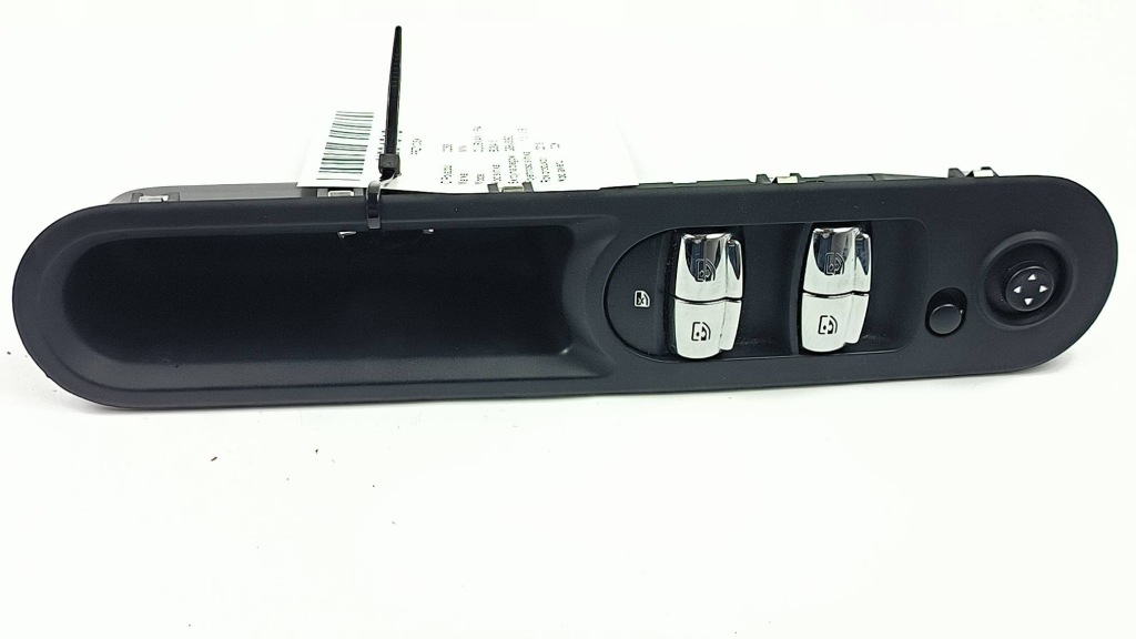 Купить Переключатель подъёма стекло левый перед mini f60