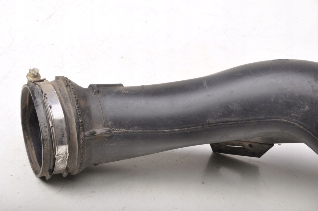 фото №3, Land rover discovery v l462 3.0 td6 труба повітрозабірник повітря fpla-9c619-bd