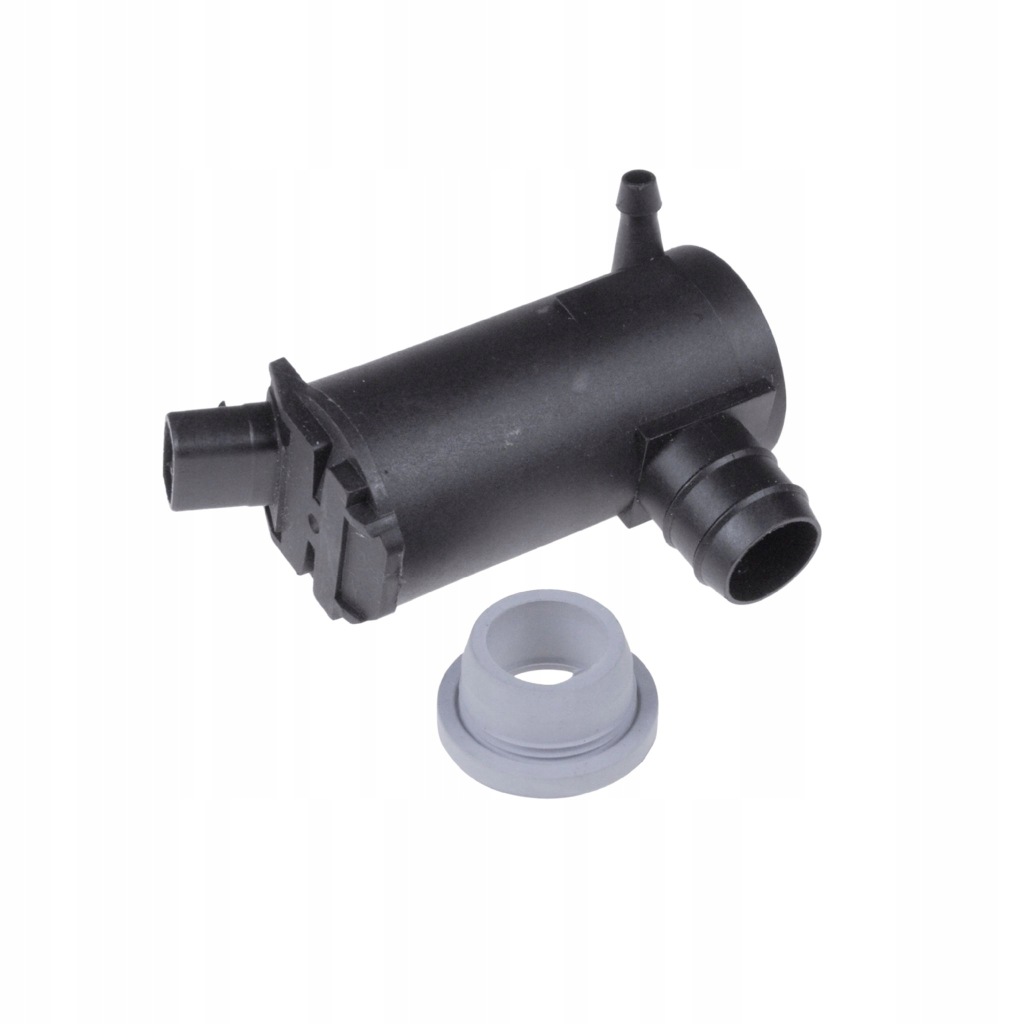 фото №1, Adt30307/blp помпа розпилювача mazda 6, toyota avensis verso, rav 4 ii,