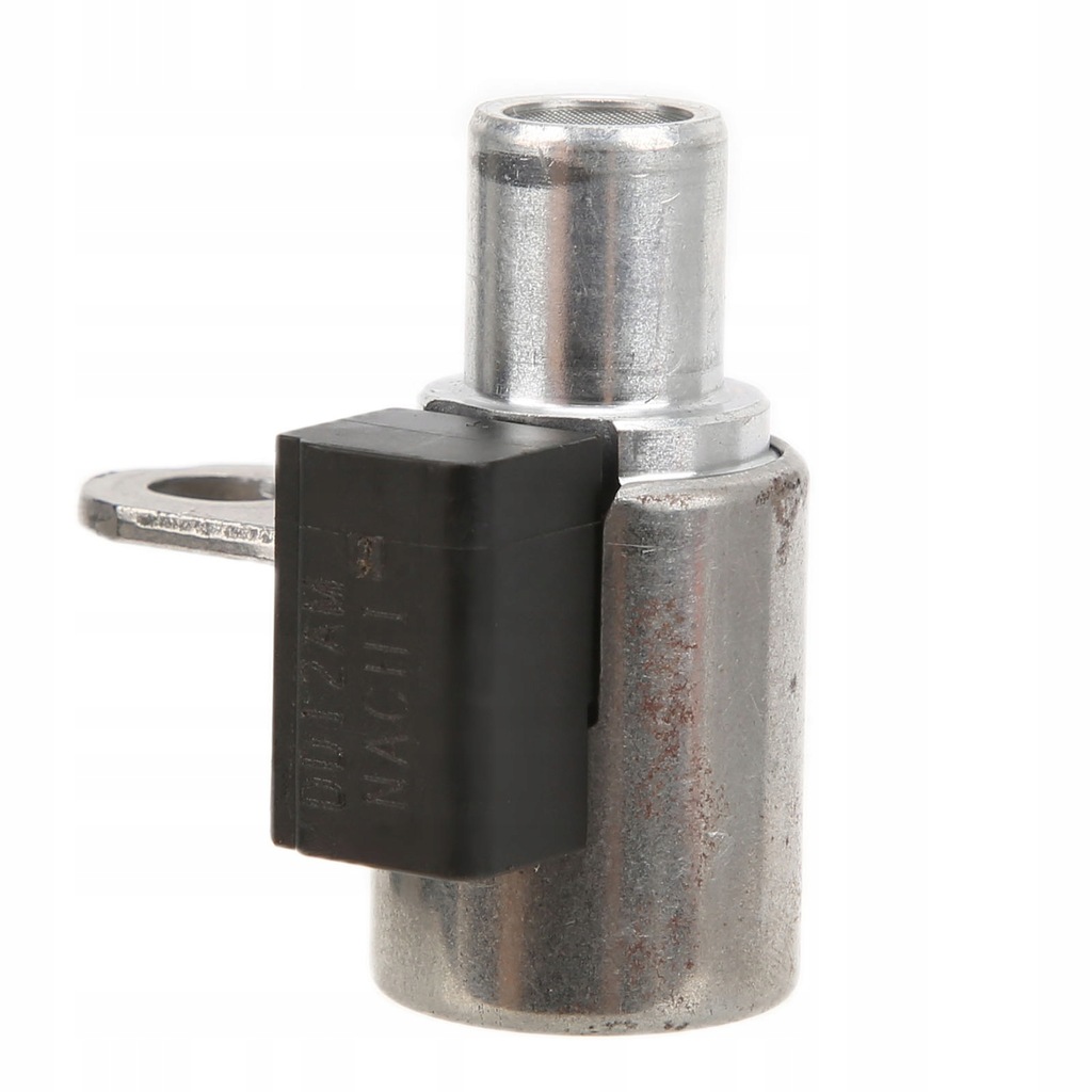 фото №14, 6-ступенева електромагніт коробки 24347603648