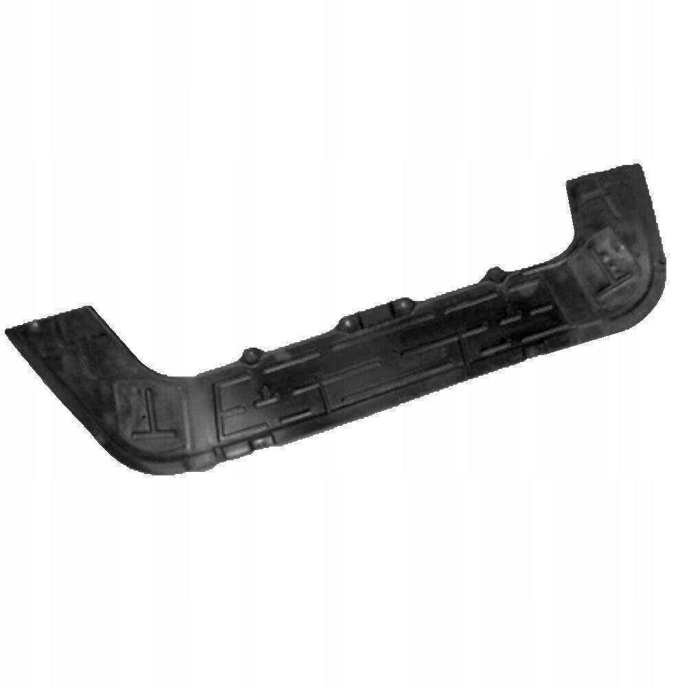 фото №1, Захист нижня бампера fiat croma 05.2005-11.2007