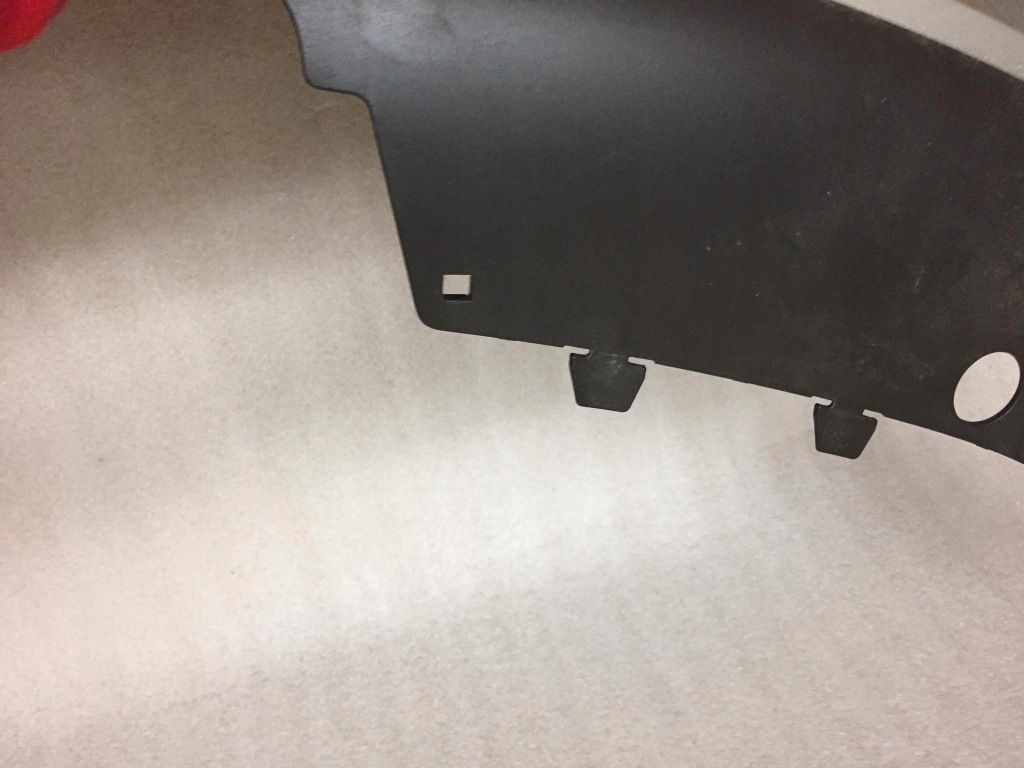 фото №2, Vw passat cc звичайний решітка радіатора решітка радіатора 3c8853653a