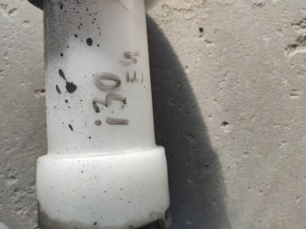 фото №6, Hyundai i30 трансмиссия рулевая рейка europa