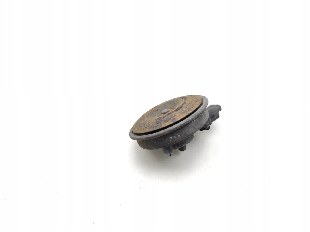 Peugeot expert клаксон 2021 van 4/5dr 0080402013 18-24 1.5 bluehdi 100 Ціна
