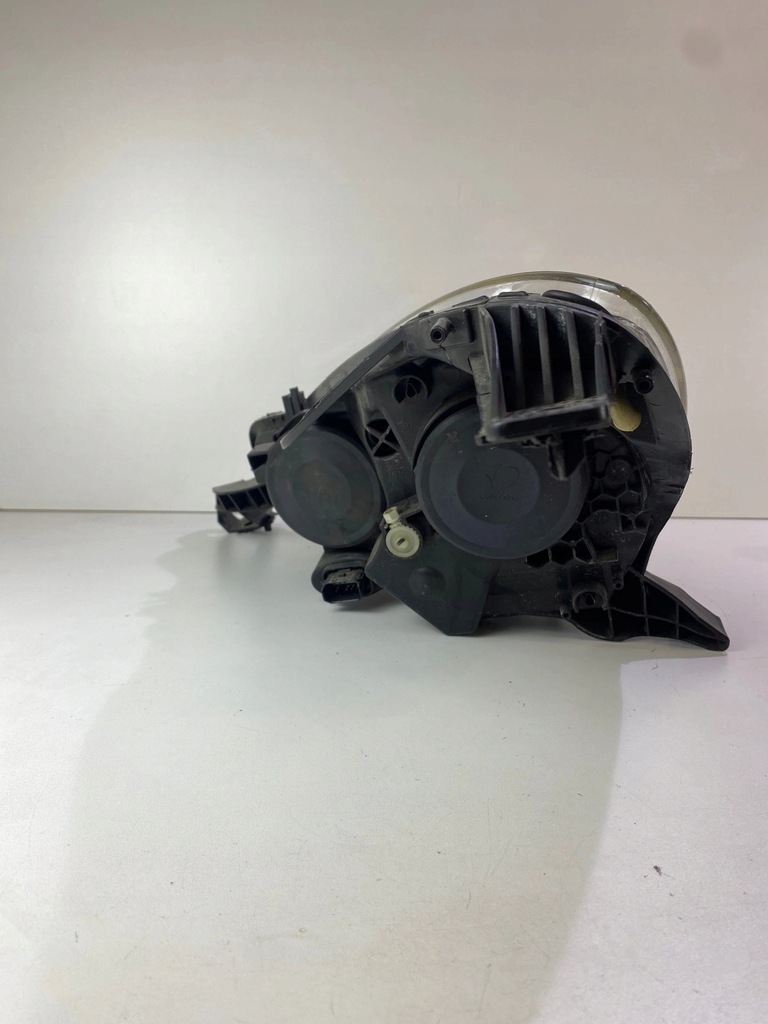 фото №12, Лампа перед передня права citroen ds3 uk