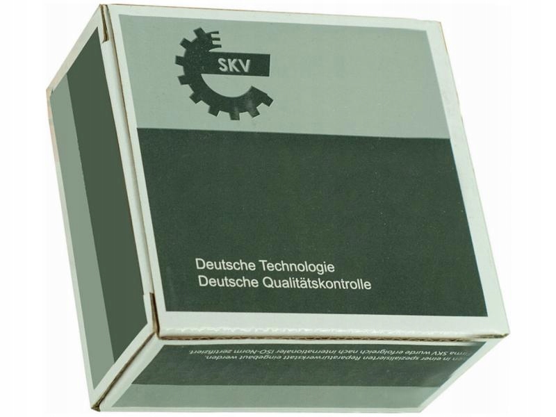 фото №1, Трос переключения передач alfa romeo mito fiat punto