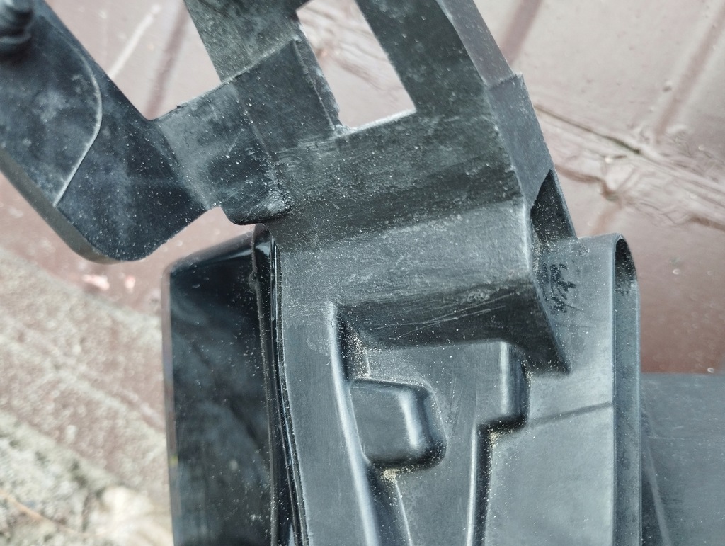 фото №15, Лампа правая full led vw t-roc 2ga 2ga941036p