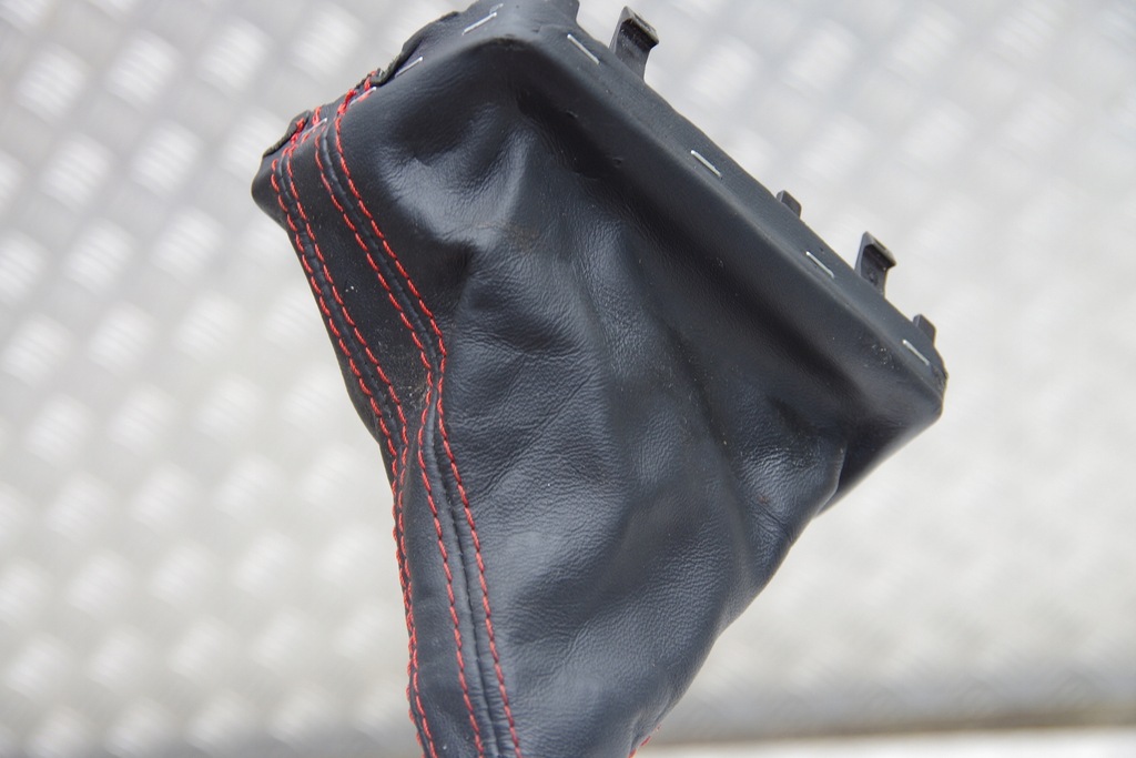 фото №7, Ручка чехол кожа алькантара audi rs3 8v 8v5 rs