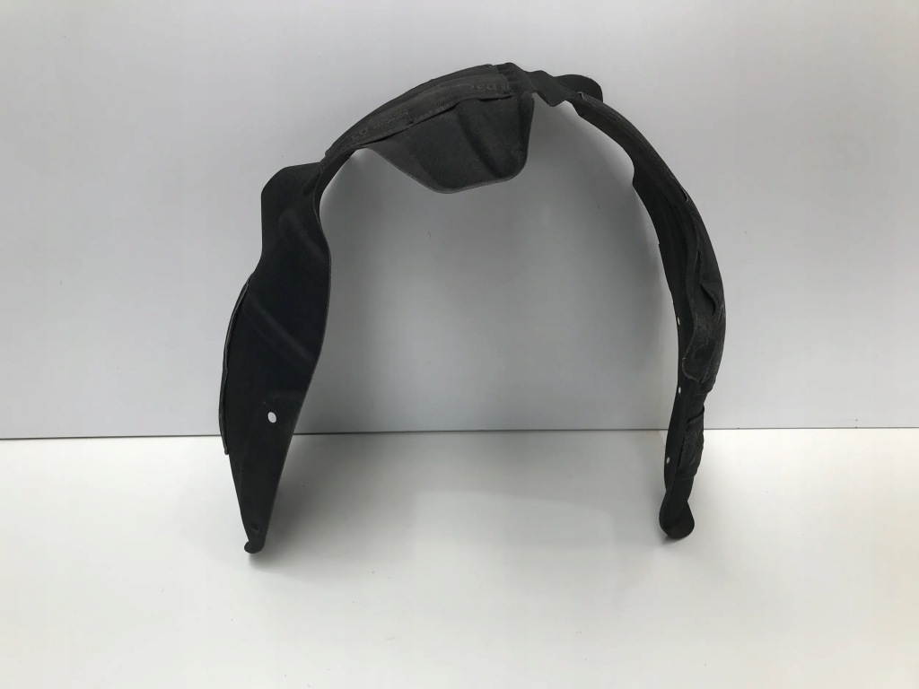 фото №1, Kia niro ii 23r подкрылок задняя задние правое 86822at000