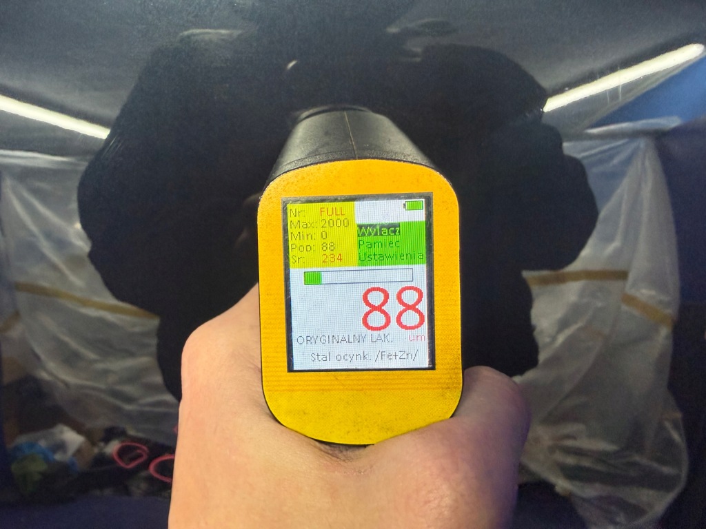 Audi a4 s4 b9 8w капот кришка двигуна lx5r 8w0823029a оригінал Оригінал