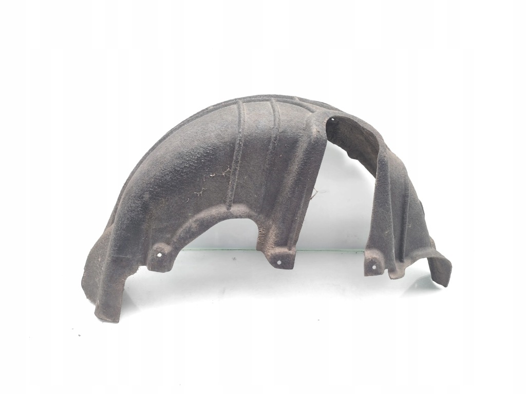 фото №7, Ford fiesta подкрылок задние задняя prawidłowy 2023 хэтчбек 4/5dr 19-23