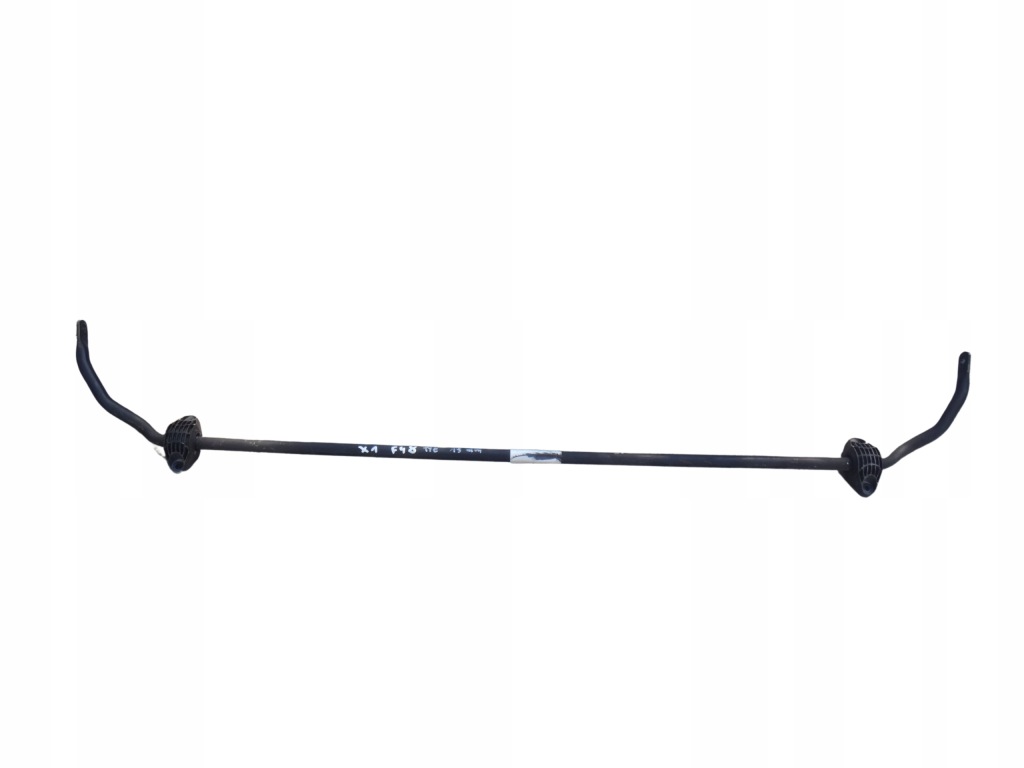 фото №1, Тяга стабилизатора задняя bmw x1 f48 19mm