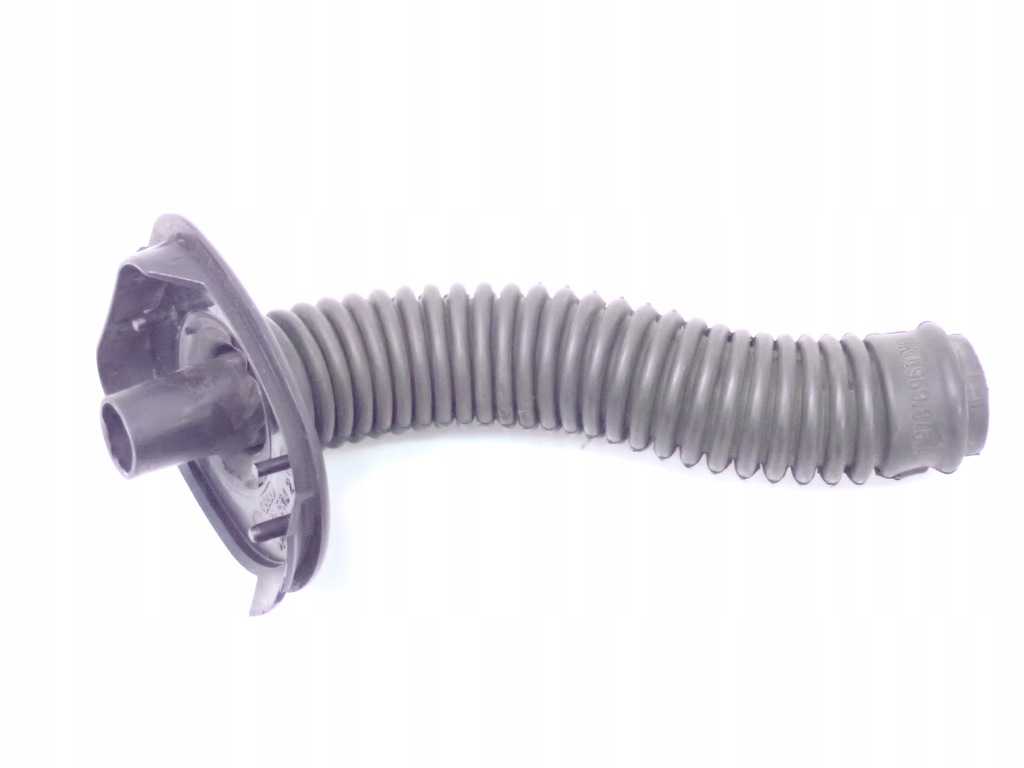 фото №1, Захист проводка двері audi a4 8k0959845a