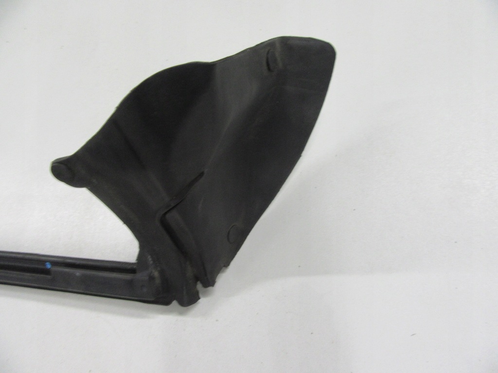 фото №3, Прокладка двері скло ліва mini cooper r50 r52 r53 7039865