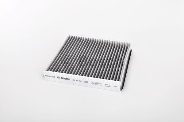 Фильтр кабины bosch Оригинал