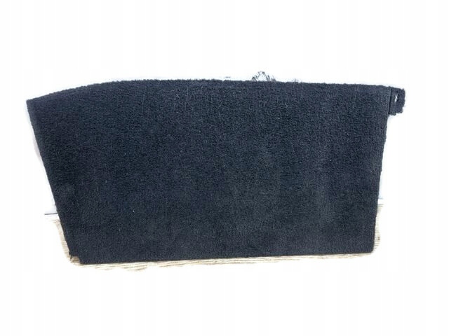 фото №1, Volvo s90 оббивка захист тунель 31415951