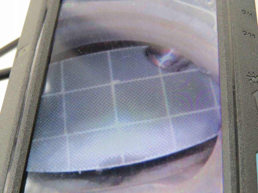 фото №11, Фільтр dpf fap часток твердих 30774488 volvo xc60 i 2.4 d5