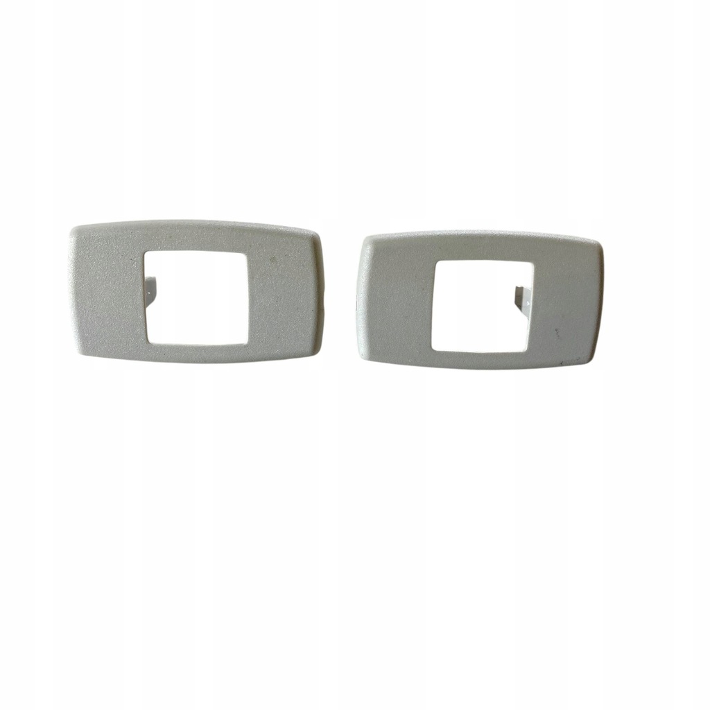 фото №1, Infiniti qx30 2017 інше