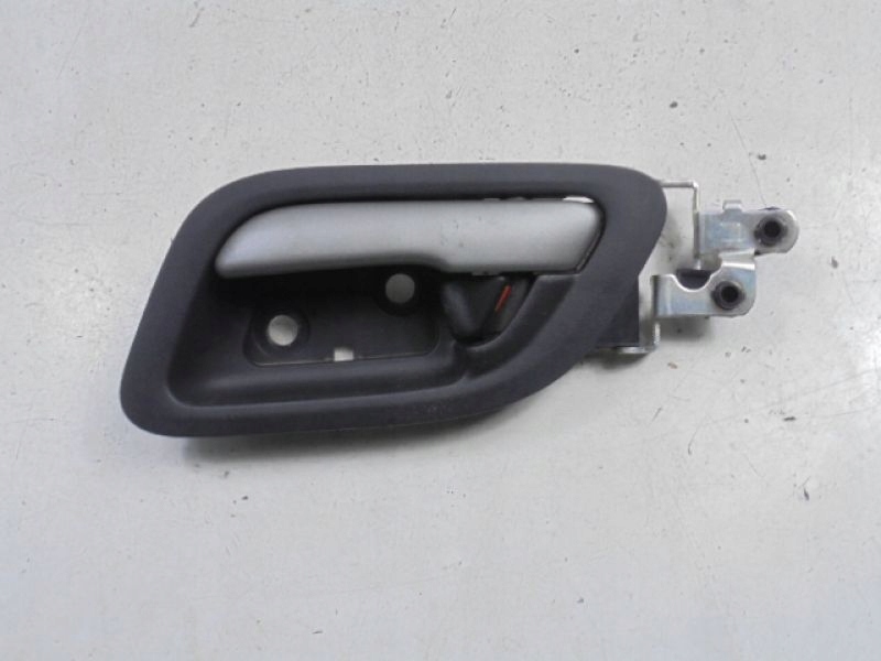 фото №4, Honda fr-v ручка внутрішня ліва задня