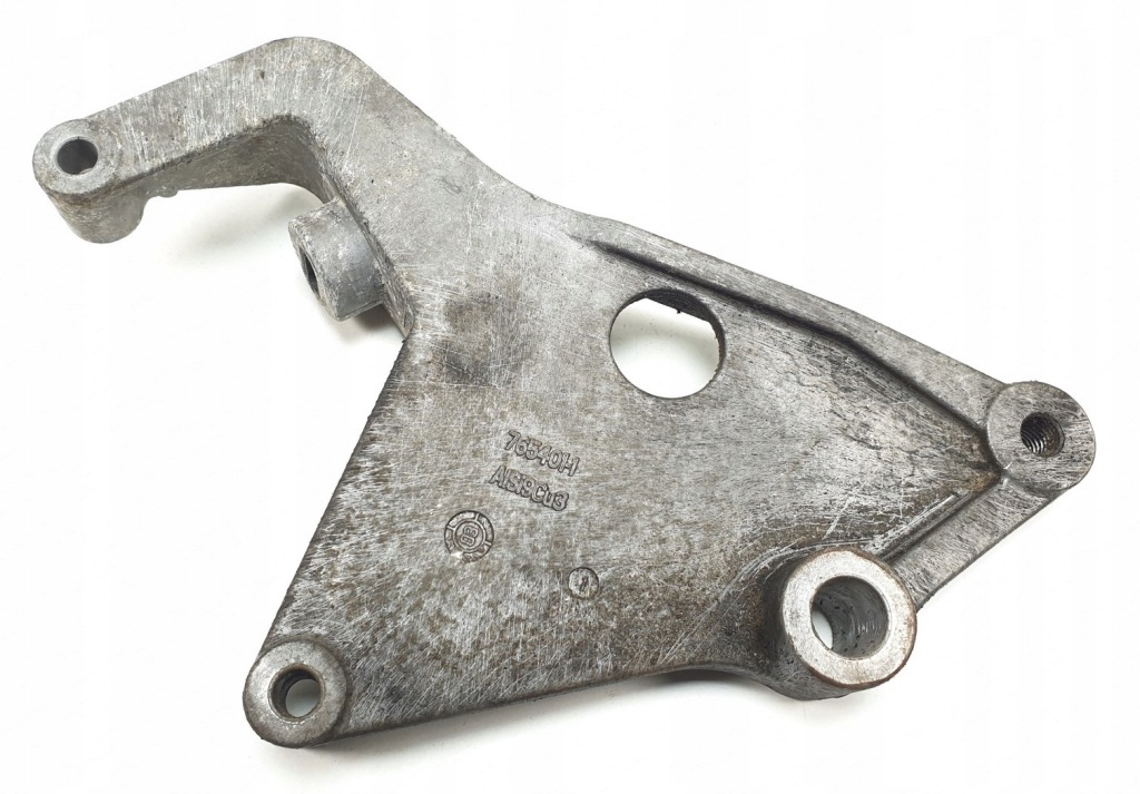 Купить Кронштейн двигателя mini cooper s r53 r50 1.6 16v 7654011