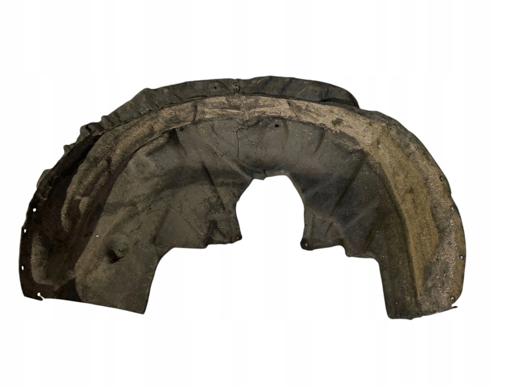 фото №7, Volvo xc90 2018 підкрилок задні