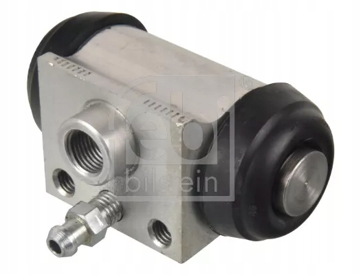 фото №3, Febi bilstein 179774 цилиндрик тормозной