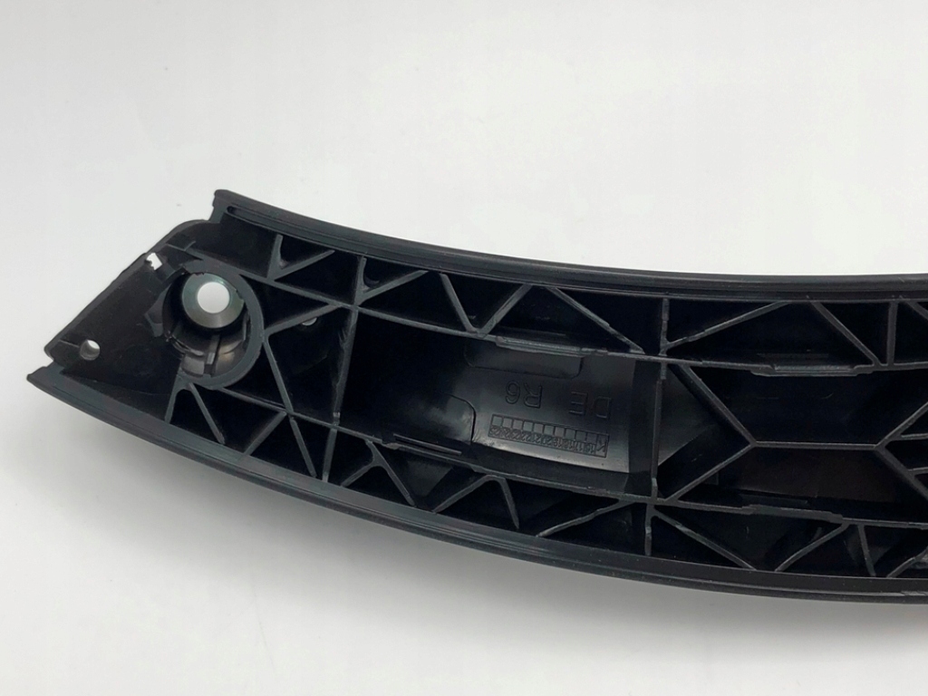 фото №7, Кронштейн ручки правый перед do bmw 4 f32 f33 f36 gran coupé f82 f83 m4 lci