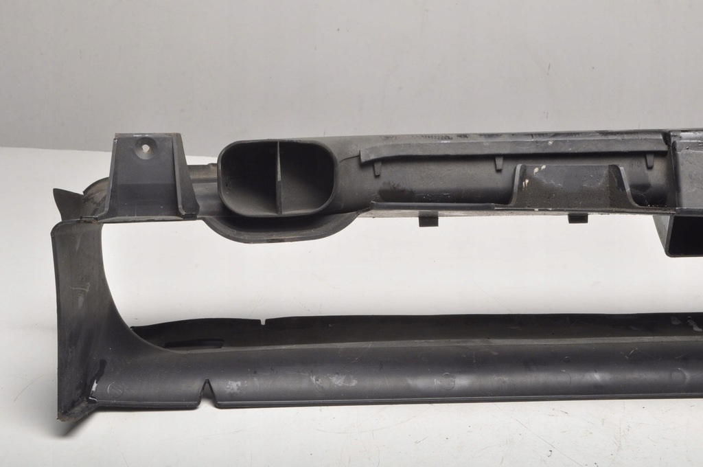 фото №6, Volvo c30 воздуховод воздуха ловушка 30764753