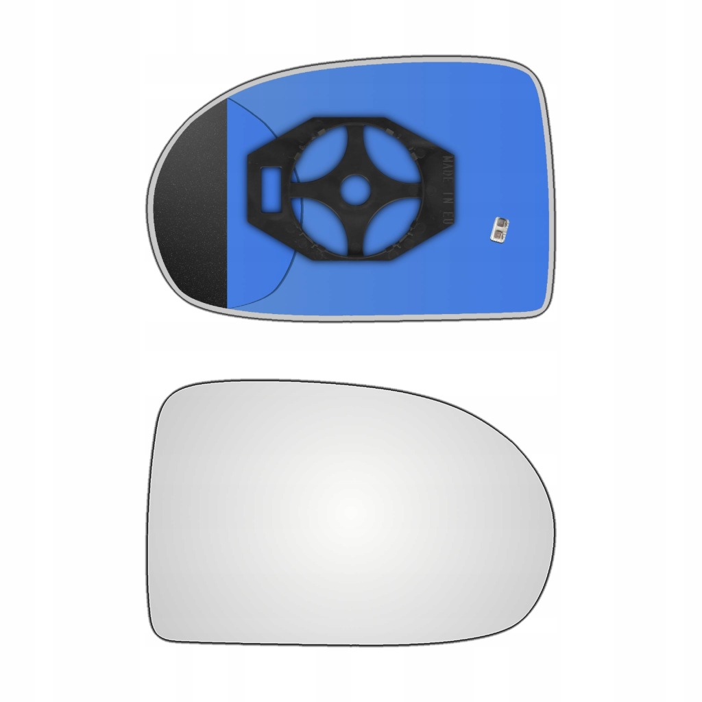 Купити Сферичний dodge caliber 2006-2012 2011 2010 2009