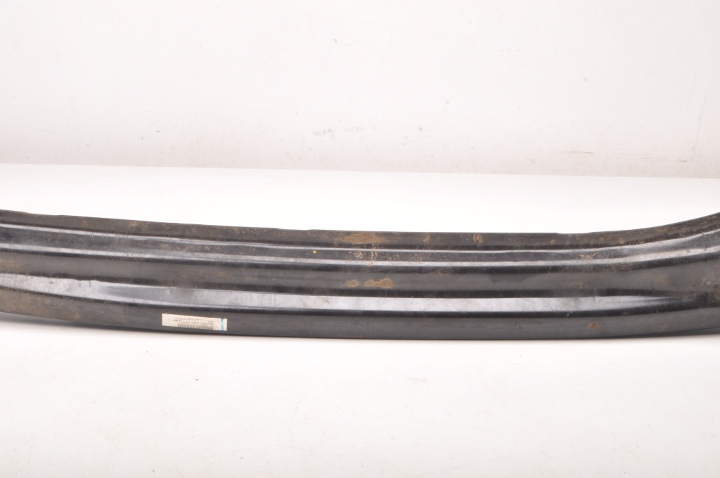 фото №6, Mini r56 балка бампера перед 7143180