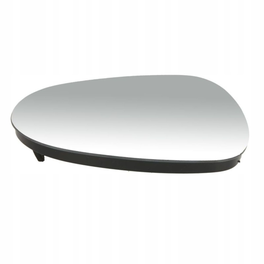 фото №1, Magneti marelli 351991307900 стекло зеркало, зеркало наружное