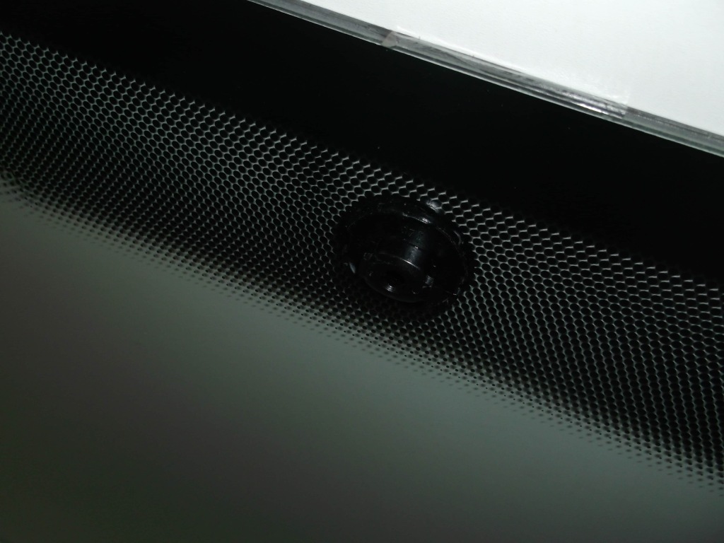 фото №3, Стекло mercedes slk r170 1996-2004 5339agnv