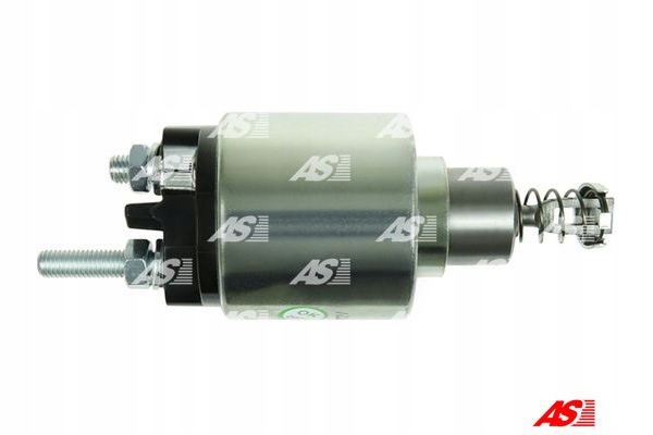 фото №2, As-pl автоматическая коробка передач стартер выключатель ss0161p