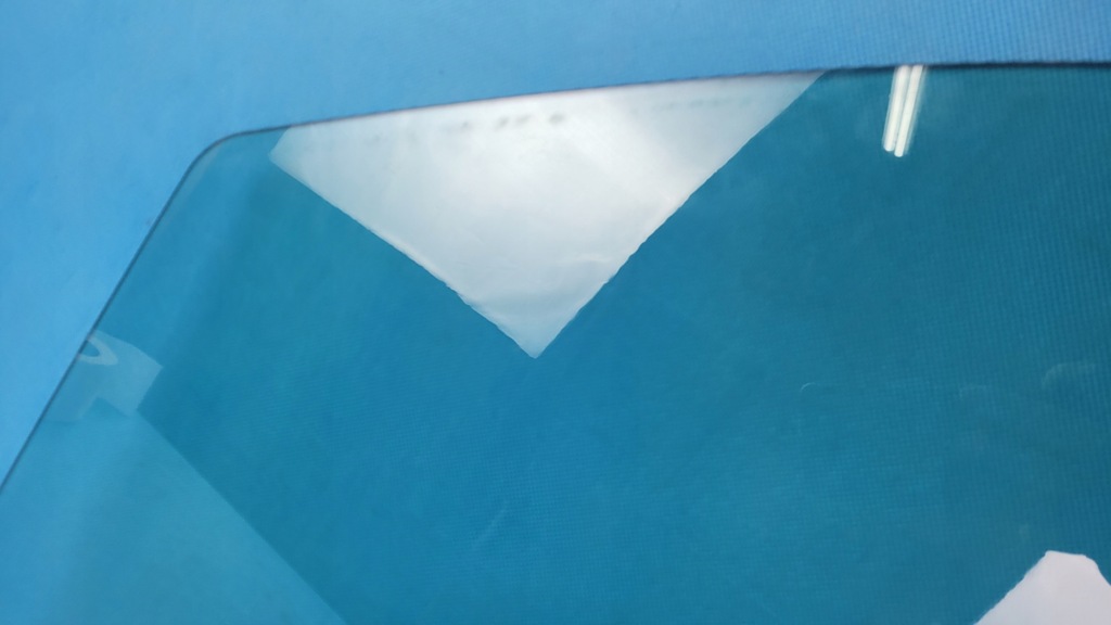 фото №8, Toyota proace ii 20r скло бічна двері лівий перед su001a4045