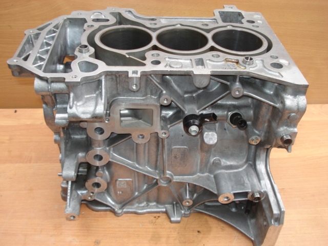 Натягувач ремінь ролик opel astra k 1.2 t lih f12shl f12sht f12shr 55508998 Оригінал