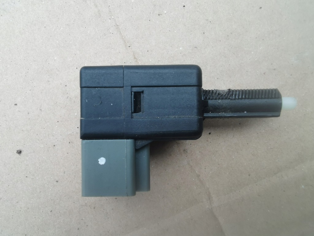 фото №1, Kia rio iii датчик педали тормоза