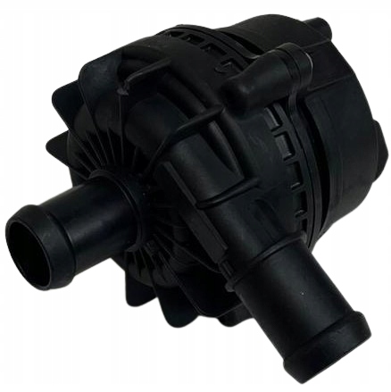 фото №3, Насос wody 1ea965567d