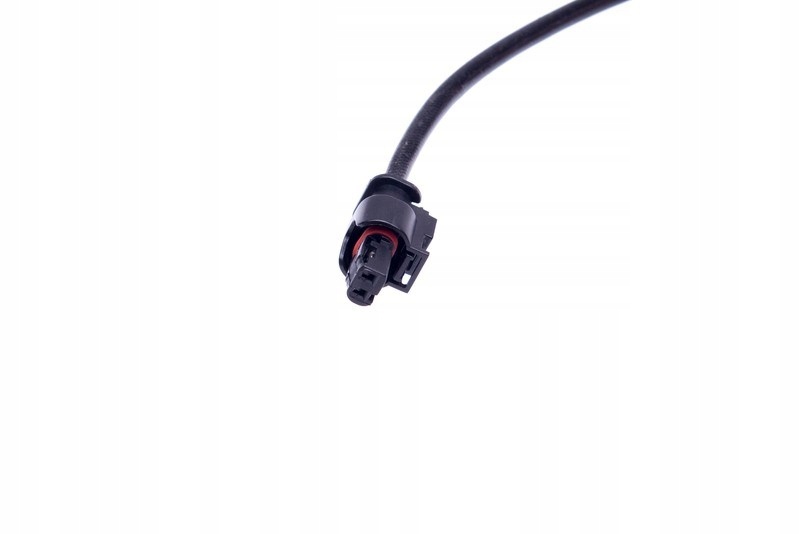 фото №4, Датчик температури вихлопних газів smart a0009050832