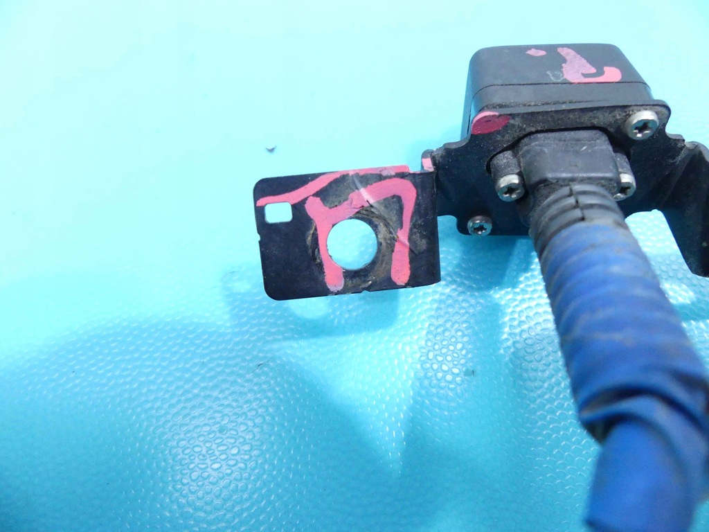 фото №7, Камера перед радар infiniti q50 i 13-17