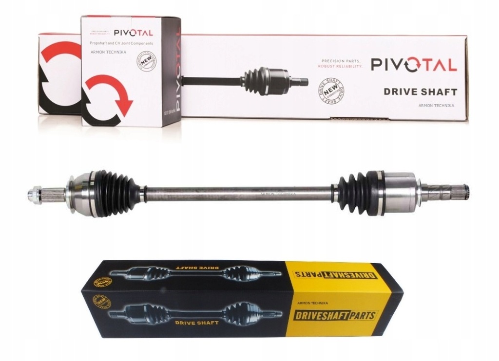 Купить Приводной вал subaru forester sj 2012-2018