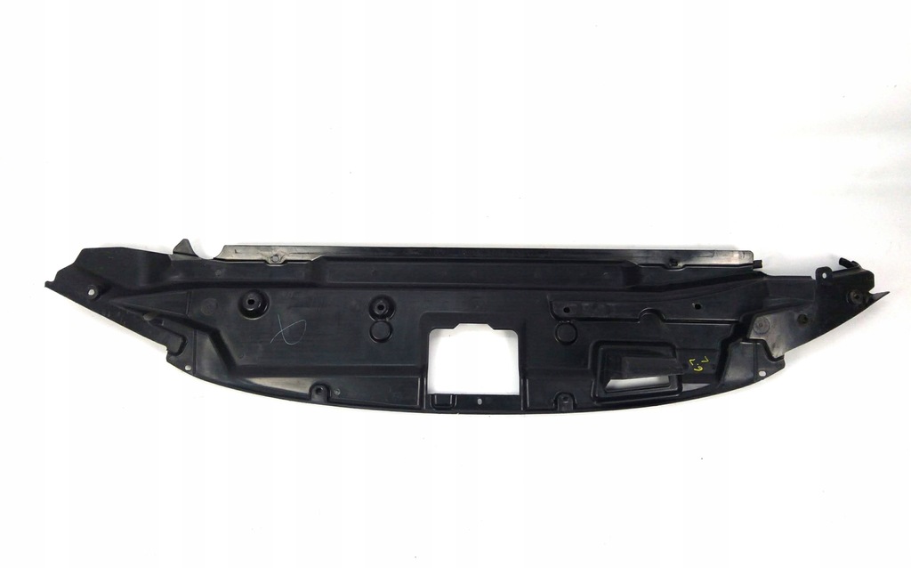 фото №6, Ford f350 защита поперечина передний 2017-22