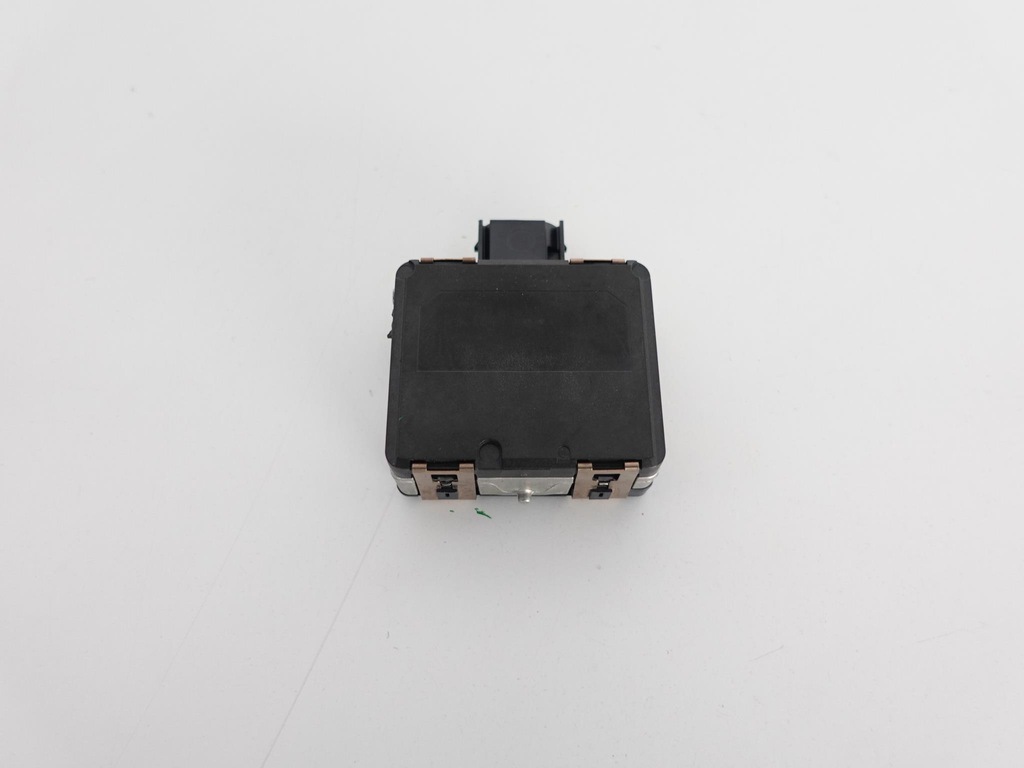 фото №1, Audi vw skoda seat радар distronic датчик acc