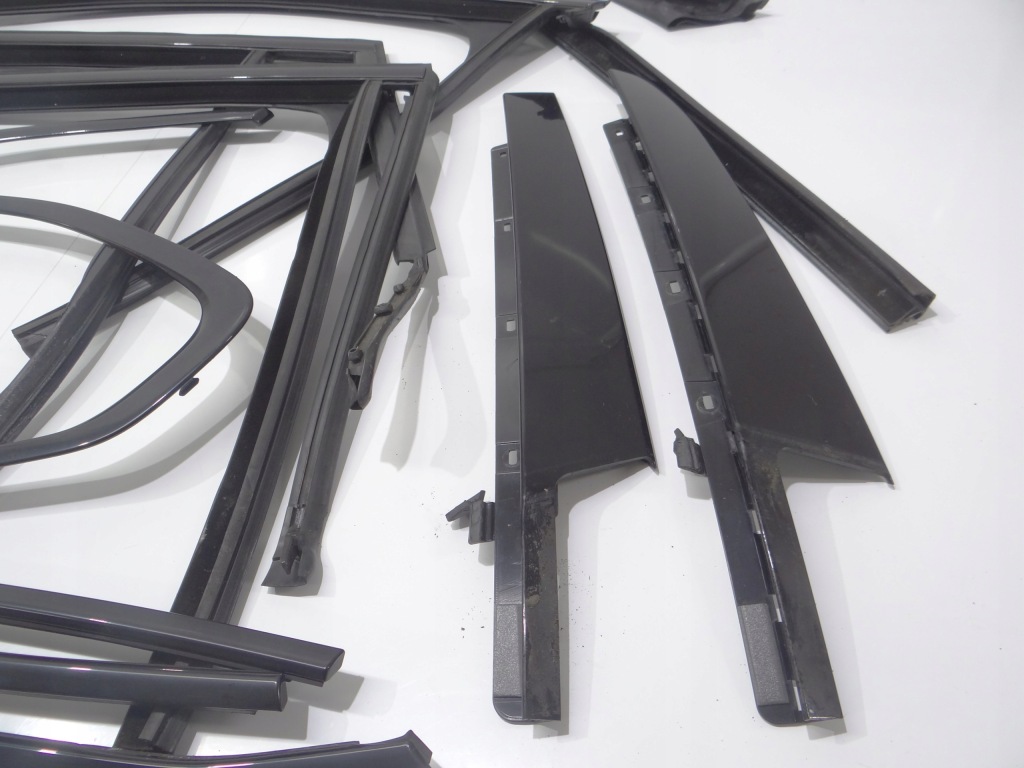 Shadow line bmw x1 f48 Цена