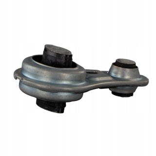 фото №6, Febi bilstein 36697 підшипниковий вузол двигуна