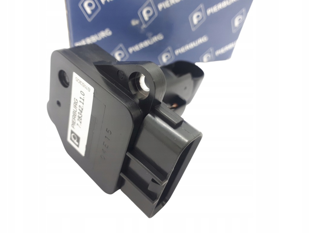 Купити Витратомір toyota camry avensis yaris corolla rav 4 prius land cruiser