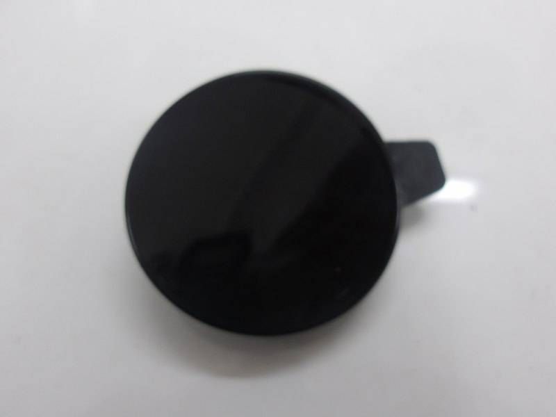 фото №1, Tesla model y заглушка hak бампер перед