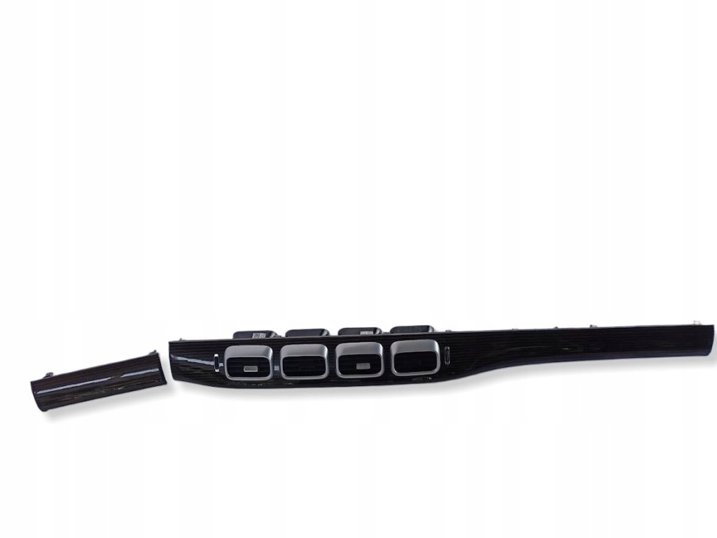 Купить Панель панели mercedes-benz gle w167 109799f