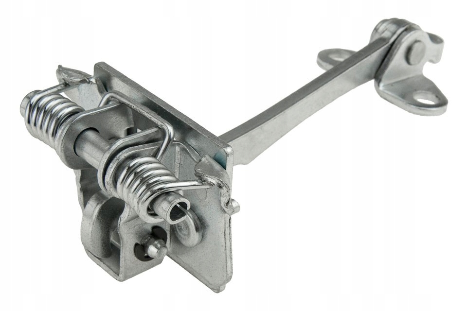 фото №1, Обмежувач двері передніх citroen c5 i, c5 ii 03.01- l p