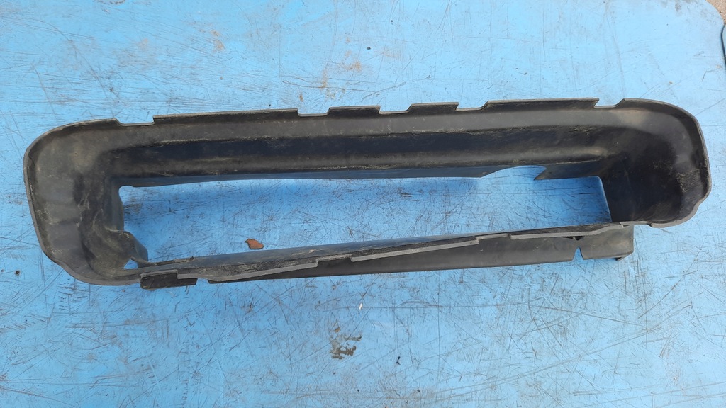 фото №4, Повітропровід повітря volvo c30 30657151