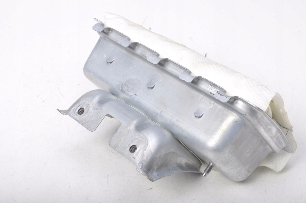 фото №3, Ford fiesta mk8 подушка подушка безпеки пасажира